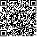 电子信息（085400）