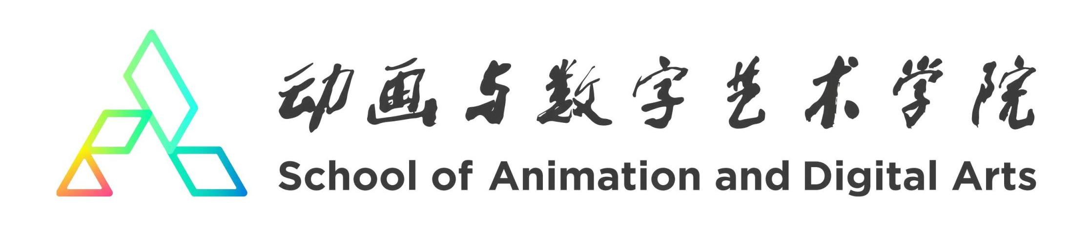 kaoyan_2025_10_15_17605196569_15856.png kaoyan_2025_10_15_17605196569_15856.png