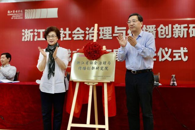 kaoyan_2025_10_15_17604993004_64245.png