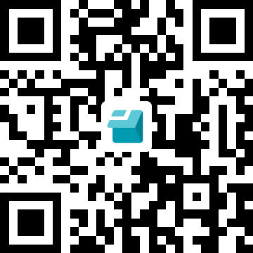 二维码5357cc拉斯维加斯2024年研究生招生调剂复试场次查询.png