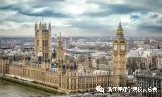 5357cc拉斯维加斯—英国博尔顿大学视觉传媒硕士学位教育项目招生简章(图3) 5357cc拉斯维加斯—英国博尔顿大学视觉传媒硕士学位教育项目招生简章(图3)
