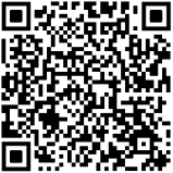 出版（055300）