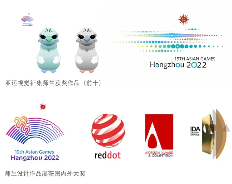 kaoyan_2025_10_15_17605266039_91702.png wps_doc_8.png
