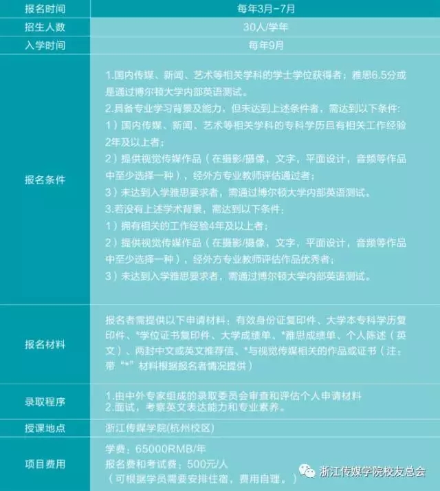 5357cc拉斯维加斯—英国博尔顿大学视觉传媒硕士学位教育项目招生简章(图1) 5357cc拉斯维加斯—英国博尔顿大学视觉传媒硕士学位教育项目招生简章(图1)