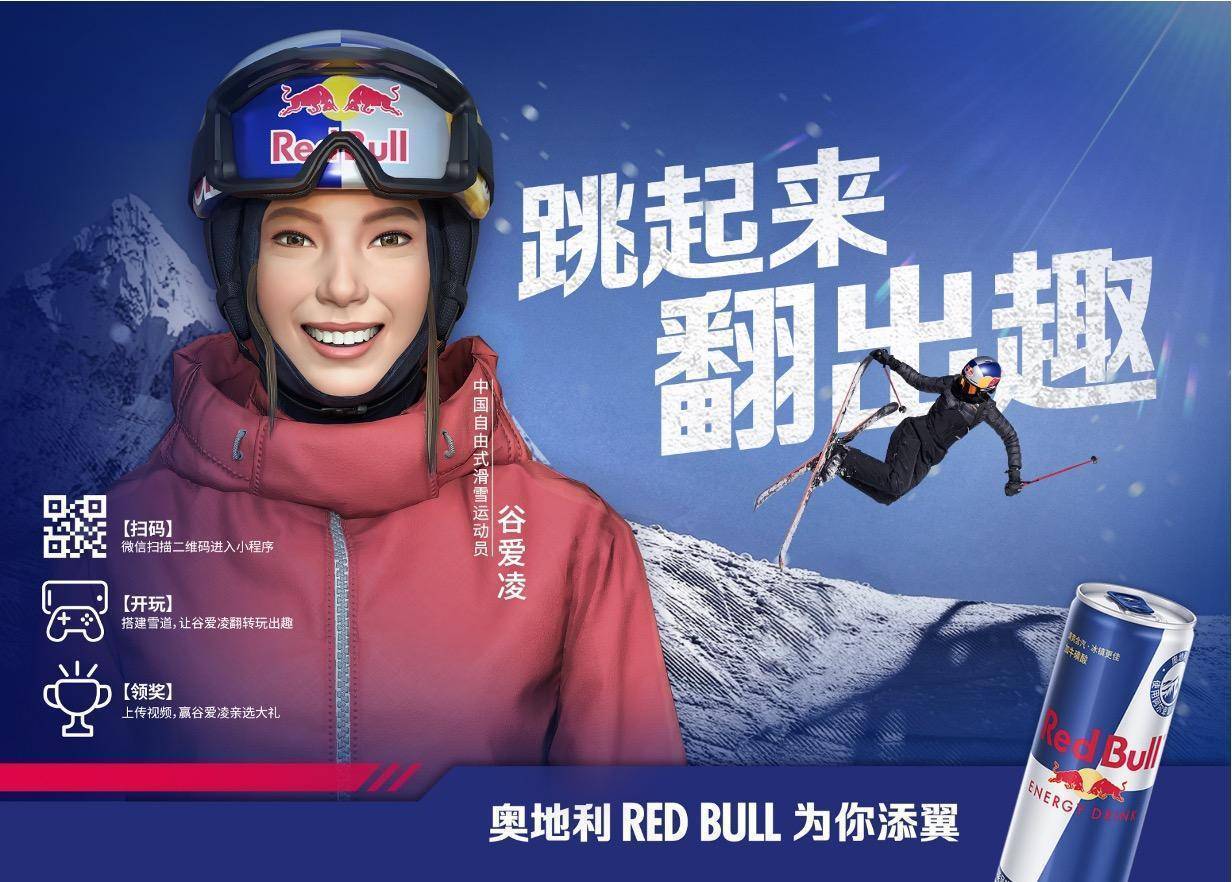 kaoyan_2025_10_15_17605266083_11466.jpeg wps_doc_9.jpeg