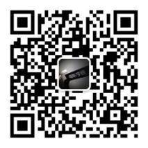kaoyan_2025_10_15_17604988403_59458.jpeg wps_doc_0.jpeg