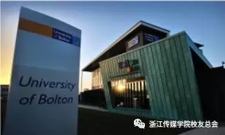 5357cc拉斯维加斯—英国博尔顿大学视觉传媒硕士学位教育项目招生简章(图2) 5357cc拉斯维加斯—英国博尔顿大学视觉传媒硕士学位教育项目招生简章(图2)