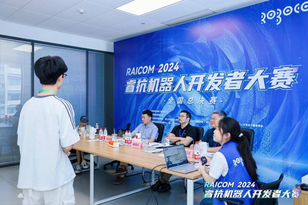kaoyan_2025_10_15_17605266561_88834.jpeg wps_doc_4.jpeg