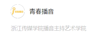 kaoyan_2025_10_16_17605792115_29956.png wps_doc_0.png
