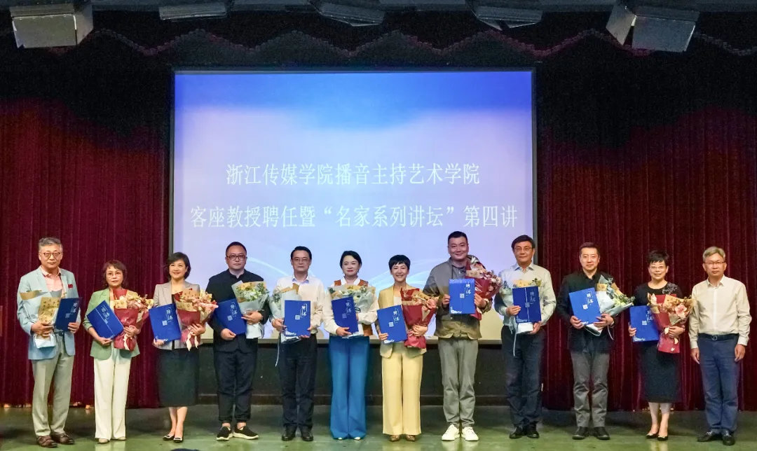 kaoyan_2025_10_16_17605784714_64809.png