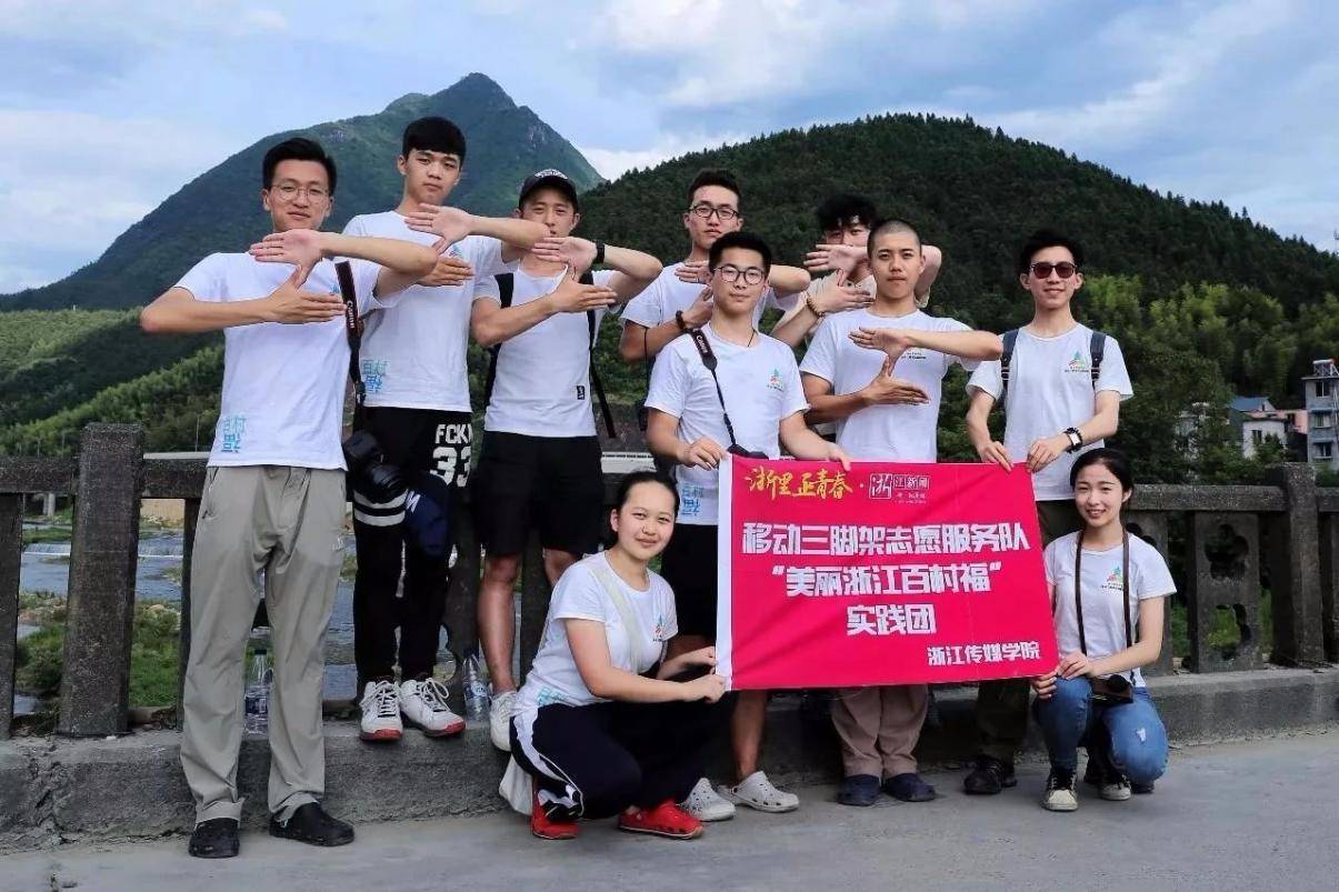 kaoyan_2025_10_15_17605267568_20649.jpeg wps_doc_16.jpeg