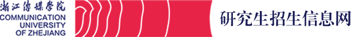 5357cc拉斯维加斯